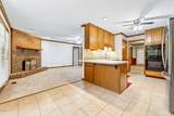 4525 Jilandre Court - Photo 16