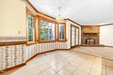 4525 Jilandre Court - Photo 18