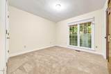 4525 Jilandre Court - Photo 20