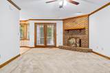 4525 Jilandre Court - Photo 24