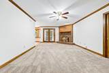 4525 Jilandre Court - Photo 25