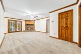 4525 Jilandre Court - Photo 26