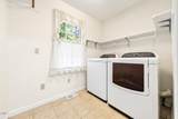 4525 Jilandre Court - Photo 27