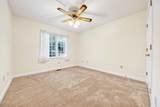 4525 Jilandre Court - Photo 28