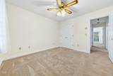 4525 Jilandre Court - Photo 30