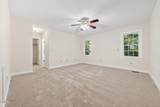 4525 Jilandre Court - Photo 32