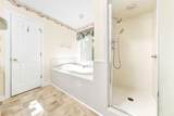 4525 Jilandre Court - Photo 33