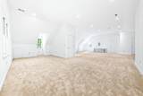 4525 Jilandre Court - Photo 34