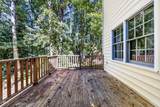 4525 Jilandre Court - Photo 41