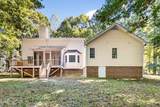 4525 Jilandre Court - Photo 43