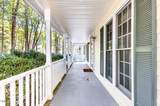 4525 Jilandre Court - Photo 8