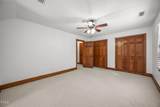 2204 Middlefield Court - Photo 19