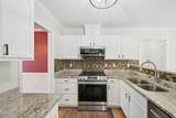 4416 Willow Lake Road - Photo 12