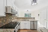 4416 Willow Lake Road - Photo 13