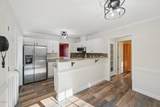 4416 Willow Lake Road - Photo 16