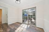 4416 Willow Lake Road - Photo 17