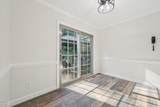 4416 Willow Lake Road - Photo 18