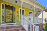 4416 Willow Lake Road - Photo 4