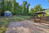 4416 Willow Lake Road - Photo 44