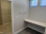 732 Portland Rose Drive - Photo 23