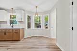 5020 Walton Hill Road - Photo 10