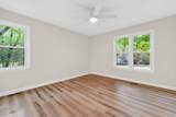 5020 Walton Hill Road - Photo 11