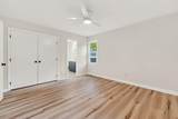 5020 Walton Hill Road - Photo 12