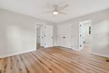 5020 Walton Hill Road - Photo 13