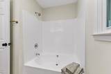 5020 Walton Hill Road - Photo 15
