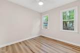 5020 Walton Hill Road - Photo 16