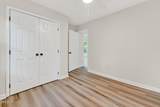5020 Walton Hill Road - Photo 17