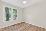 5020 Walton Hill Road - Photo 19