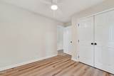 5020 Walton Hill Road - Photo 20