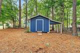 5020 Walton Hill Road - Photo 23