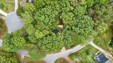 5020 Walton Hill Road - Photo 25