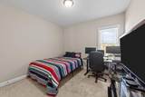 73 Rabbit Run Drive - Photo 26