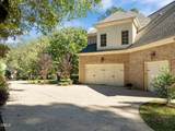 10101 Lobley Hill Lane - Photo 10