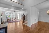 10101 Lobley Hill Lane - Photo 13