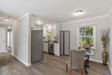 103 Alston Court - Photo 10