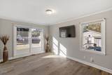 103 Alston Court - Photo 16