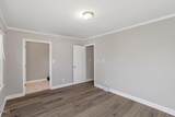 103 Alston Court - Photo 17