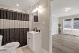 103 Alston Court - Photo 18