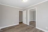 103 Alston Court - Photo 20