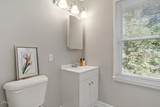 103 Alston Court - Photo 21