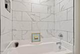 103 Alston Court - Photo 22