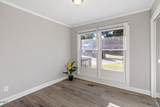 103 Alston Court - Photo 23