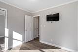 103 Alston Court - Photo 24