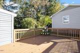 103 Alston Court - Photo 27