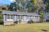 103 Alston Court - Photo 3