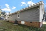 103 Alston Court - Photo 30